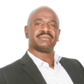 Eddie Wright