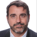 Ramon Ortiz Vargas