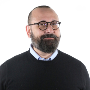 Roberto Corso