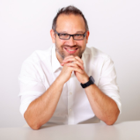 sven-thiel
