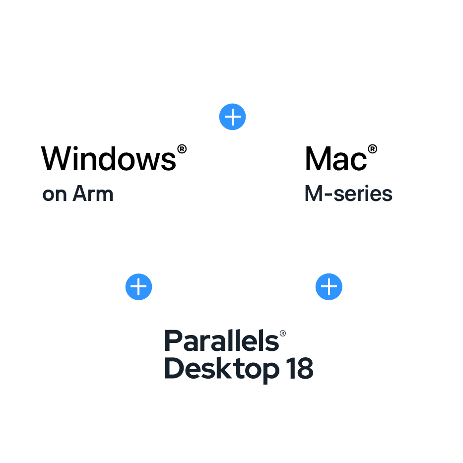 How to Install Windows 11 on a Mac with Parallels Desktop